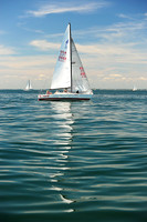 2015 Cape Charles Cup B 226