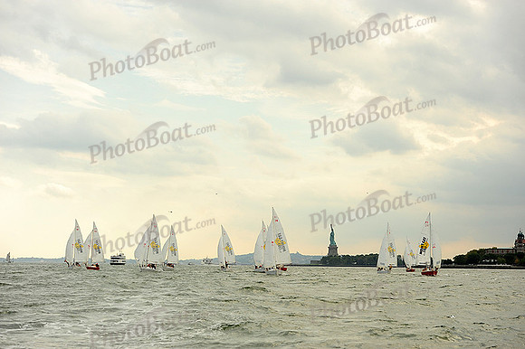 2014 NY Architects Regatta 651
