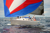 2013 Denmark Race 1584