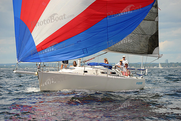2013 Denmark Race 1584