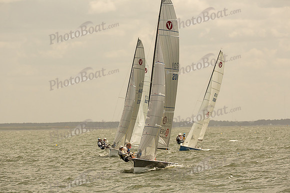 DBP_7986