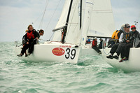 2016 Key West Race Week F_0348