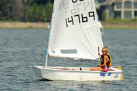 2012 Opti Green Fleet 009