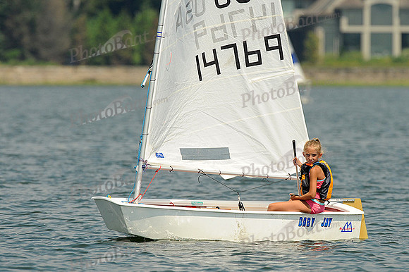2012 Opti Green Fleet 009