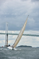 2019 NYYC Annual Regatta A_3035
