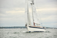 2018 Newport Bermuda Race A_0420