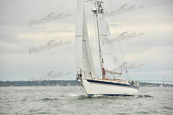 2018 Newport Bermuda Race A_0420