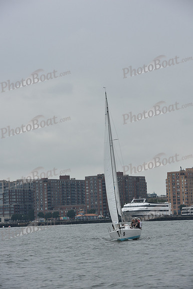 2019 NY Architects Regatta A_1459