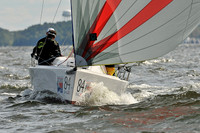 2013 J70 NAs F 412