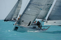 2017 Quantum Key West RW B 508