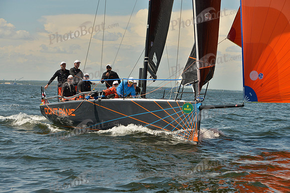 2017 NYYC Annual Regatta A_2667