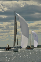 2016 NYYC Annual Regatta A_1535