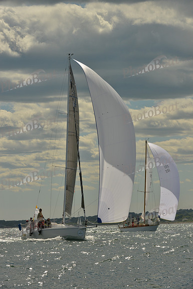 2016 NYYC Annual Regatta A_1535