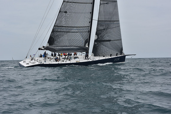 2021 Chicago to Mackinac B_3130