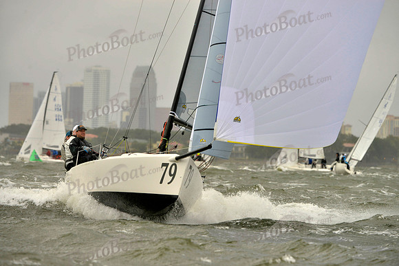 2017-18 Quantum J70 Winter Series A_0827
