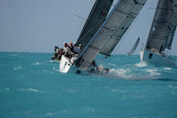2017 Quantum Key West RW B 460