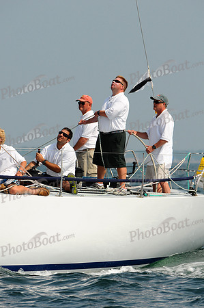 2011 Block Island RW C 946