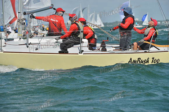 2019 J24 Worlds L_0208