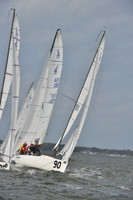 2020 J70 Winter Series A_0769