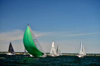 2017 Vineyard Race A_0157