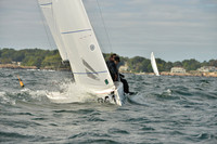 2018 J70 Worlds A1_0059