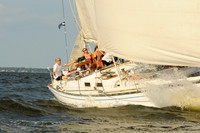 2011 Gov Cup A 1797