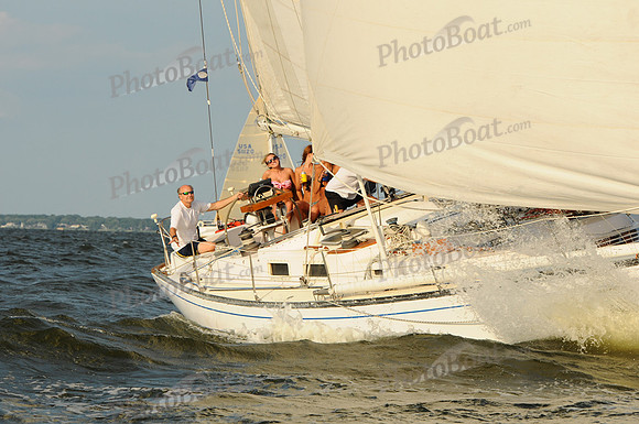 2011 Gov Cup A 1797
