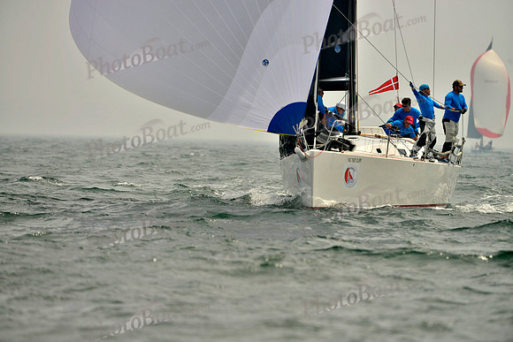 2017 Block Island Race Week H_1683