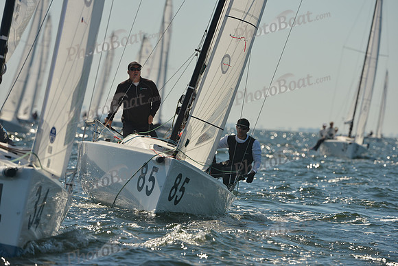 2016 J70 Midwinters C_0230