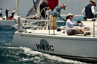 2015 Block Island Race Week B 088
