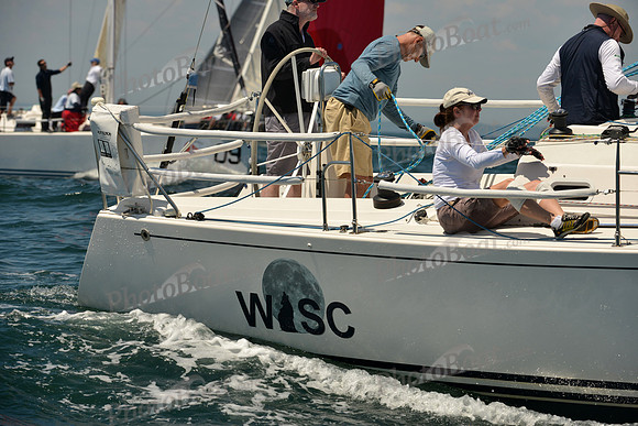 2015 Block Island Race Week B 088