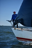 2022 Vineyard Race A_0020