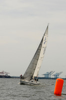 2011 Southern Bay RW B 078