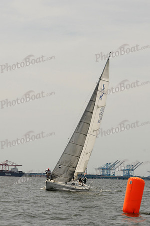2011 Southern Bay RW B 078