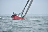 2019 NYYC Annual Regatta D_0227