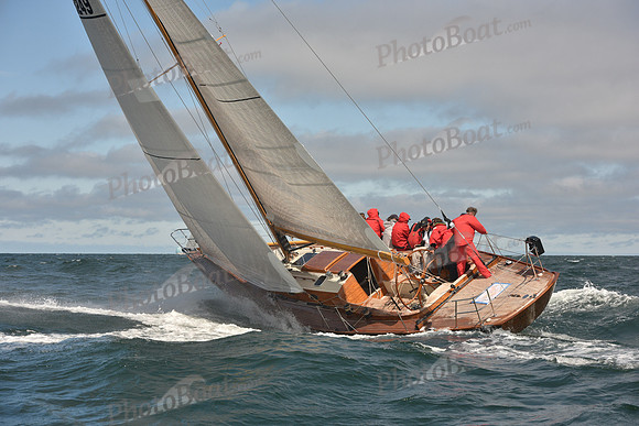 2018 Round Marthas Vineyard_1342