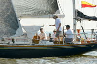 2015 Gov Cup A 994