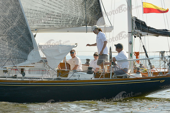 2015 Gov Cup A 994