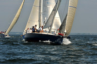 2010_AYC_Fall_1391