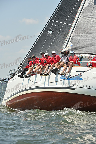 2025 Around Long Island_1313