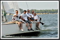 proof_2010 Gov Cup D 176