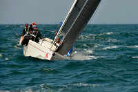 2017 Block Island Race Week A_0351