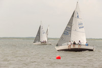 DBP_4767