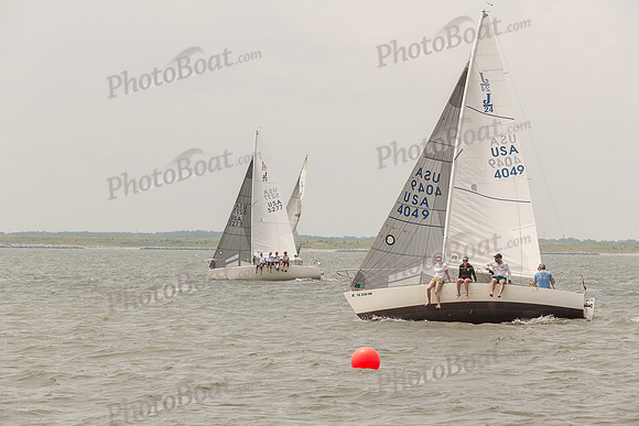 DBP_4767