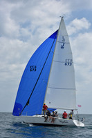 2019 Chicago to Mackinac B_1028