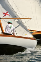 2018 NYYC Race Week E_0074