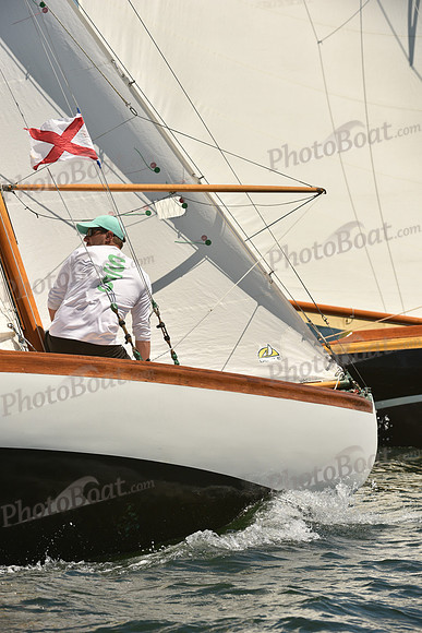 2018 NYYC Race Week E_0074