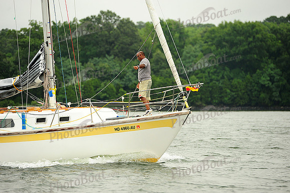 2014 Gov Cup B 224