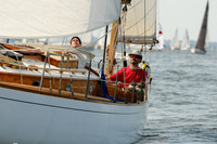 2011 Gov Cup A 289