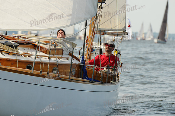 2011 Gov Cup A 289